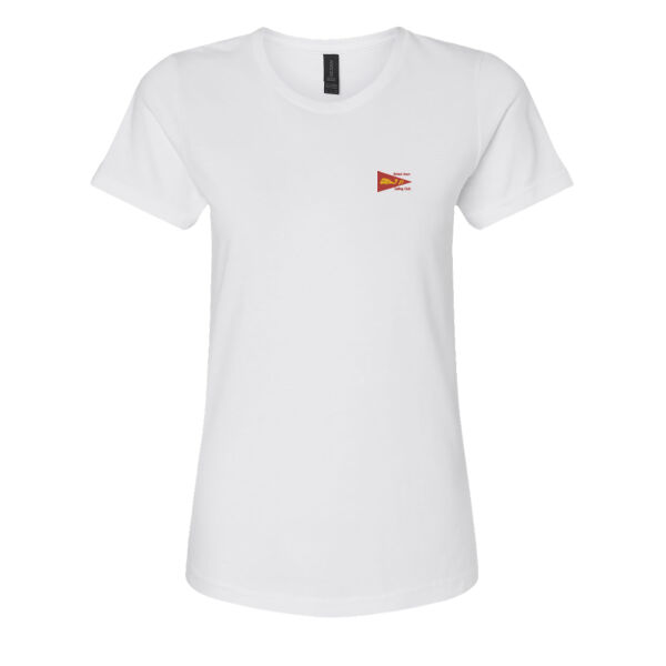 BASC Ladies T-Shirt Thumbnail